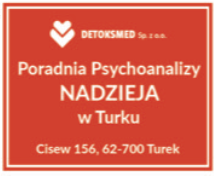 nadzieja