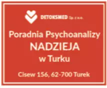 nadzieja